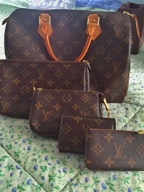 louis vuitton sain barthe|louis vuitton lv collection.